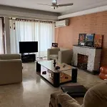 Departamento Grande En Buenos Aires