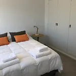Pampa Spot - Departamentos Belgrano - Fleni