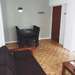 Ec Apartments