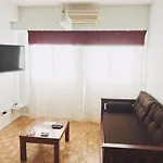 Ec Apartments