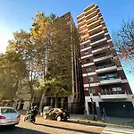 Ec Apartments