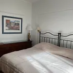 Buenos Aires Unique Location