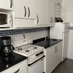 Buenos Aires Unique Location