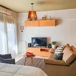Studio Exclusivo En Palermo Queens