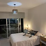Hermoso Monoambiente En Almagro