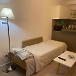 Hermoso Monoambiente En Almagro