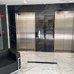 Hermoso Monoambiente En Almagro