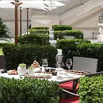 Palacio Duhau - Park Hyatt Buenos Aires