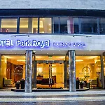 Park Royal City Buenos Aires