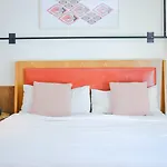 Hotel Palermitano By Dot Boutique