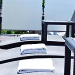Hotel Palermitano By Dot Boutique