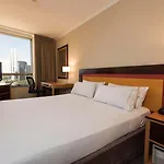 Holiday Inn Express Puerto Madero By Ihg