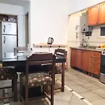 Departamento A Una Cuadra Del Obelisco - Microcentro -