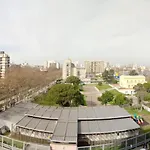 La Recova De La Boca