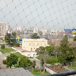 La Recova De La Boca