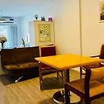 Moderno A Estrenar En Recoleta