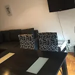 Apartamento En El Corazon De Recoleta