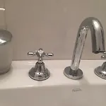 Apartamento En El Corazon De Recoleta