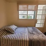 Departamento Elegante Y Centrico