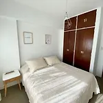 Departamento En Palermo Ba Flats