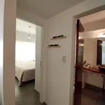 Departamento En Palermo Ba Flats
