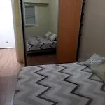 Departamento En Buenos Aires Almagro