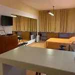 Apart Center Buenos Aires