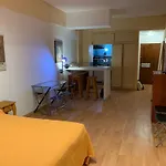 Apart Center Buenos Aires