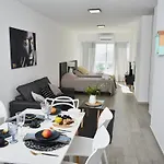 Palermo Soho Life Scbr1492-203
