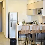 Palermo Soho Life Scbr1492-202