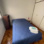 Beautiful Apartment In The Best Area Of Almagro Neighborhood