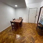 Beautiful Apartment In The Best Area Of Almagro Neighborhood