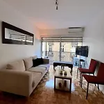 Departamento Alto Palermo