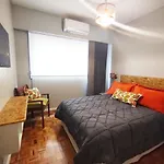 Kaboblackapartments