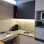 Kaboblackapartments
