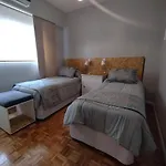 Kaboblackapartments