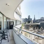 Unico En Zona Turistica