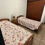Palermo Tradicional