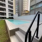 Moderno Apartamento