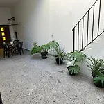 Palermo Tradicional