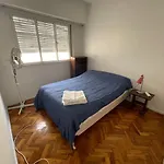 Beautiful Apartment In The Best Area Of Almagro Neighborhood