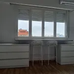 View Green