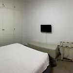 Departamento De 3 Ambientes En Almagro By Lamis Suites
