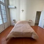 Departamento En Recoleta