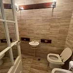 Departamento En Recoleta