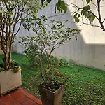 Funcional