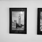 Hermoso Departamento En Palermo.