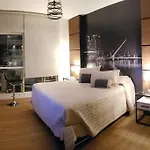 Hermoso Departamento En Palermo.