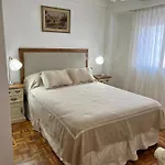 Charming Recoleta