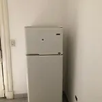 Monoambiente 2